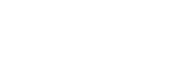 麗臣